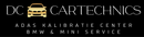 Logo DC Cartechnics